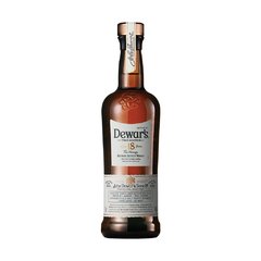 Whisky Dewars 18y 750ml