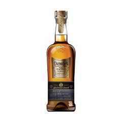 Whisky Dewars Sig 25y 750ml