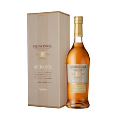 Whisky Glenmorangie Nectar Dor 750ml