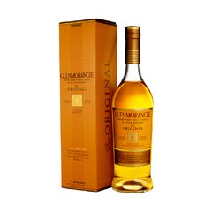 Whisky Glenmorangie The Original 750ml - comprar online