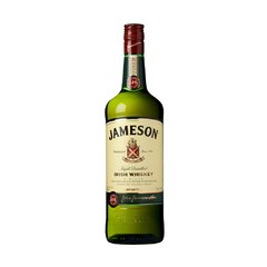 Whiskey Jameson 1000ml