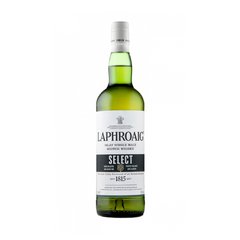 Whisky Laphroaig Select 700ml