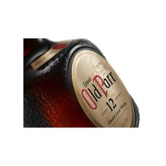 Whisky Old Parr 12yo 750ml - comprar online