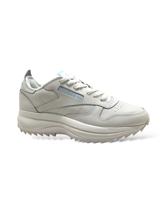 Reebok CLASSIC LEATHER SP EXTRA (CLSPEX) Tiza