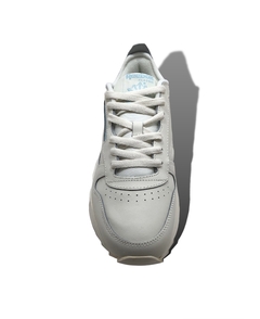 Reebok CLASSIC LEATHER SP EXTRA (CLSPEX) Tiza - comprar online