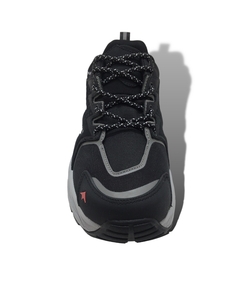 Montagne GLIDE LOW (GLILOW) Negro - comprar online