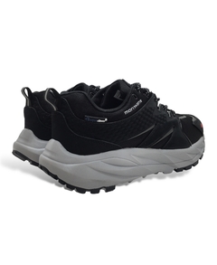 Montagne GLIDE LOW (GLILOW) Negro en internet