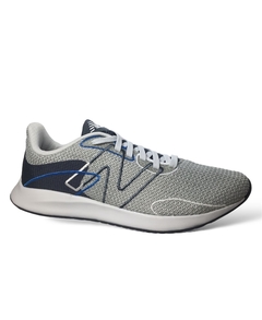 New Balance WLWKY (WLWKY) Gris