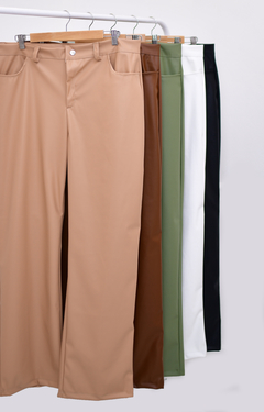 Pantalon Kore - comprar online