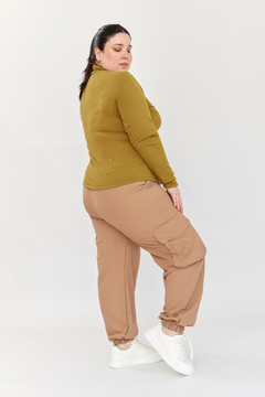 Pantalon Itrio - comprar online