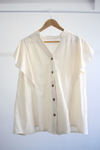 Blusa Noto