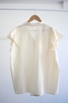 Blusa Noto - comprar online