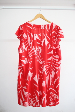 Vestido Loira - comprar online