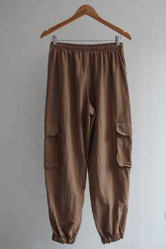 Pantalon Itrio - tienda online