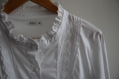 Camisa Matilda - comprar online