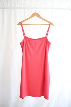 Vestido Tina - comprar online