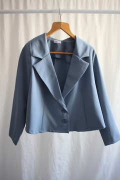 Blazer Dream - comprar online