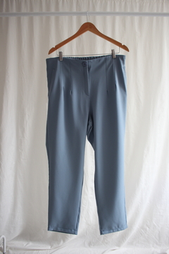 Pantalon Honey - comprar online