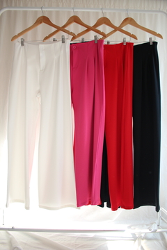 Pantalon Presley - tienda online