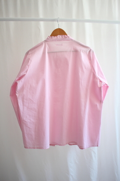 Camisa Matilda - tienda online