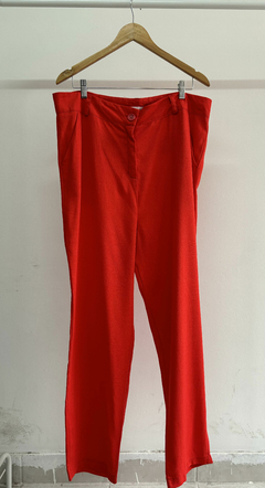 Pantalon Peggy - comprar online