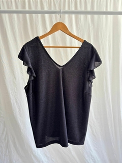 Blusa Bliss - comprar online