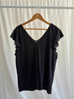 Blusa Bliss