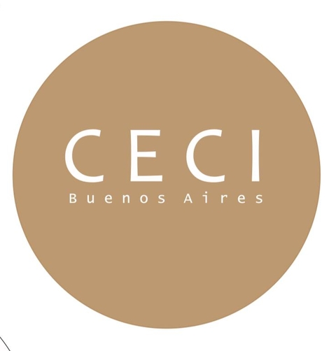 Ceci