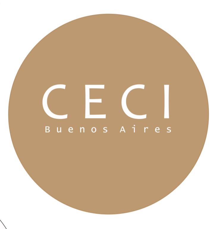 Ceci