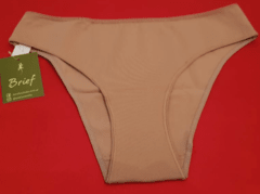 Vedettina Visón Brief Art 103