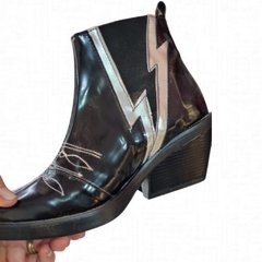 Botas Dallas - comprar online