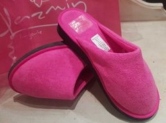 Pantuflas Poema - comprar online