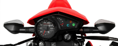 HONDA XR190 L - tienda online