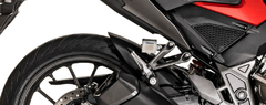 HONDA CB300F TWISTER - comprar online