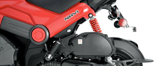 Imagen de HONDA NAVI 110cc