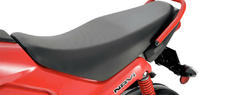 HONDA NAVI 110cc - comprar online