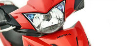 HONDA WAVE 110S SD - tienda online