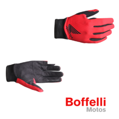 GUANTES HONDA POLE GLOVE