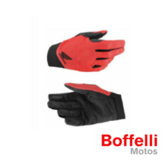 GUANTES HONDA POLE GLOVE - tienda online