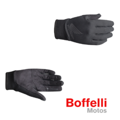 GUANTES HONDA POLE GLOVE - comprar online