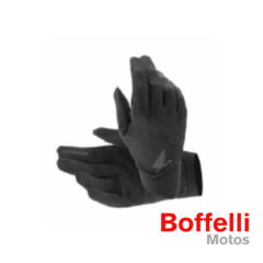 GUANTES HONDA POLE GLOVE - Boffelli Motos