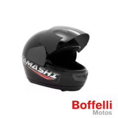 Casco Integral Moto VERTIGO Tamashi