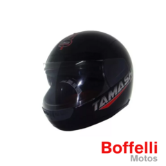 Casco Integral Moto VERTIGO Tamashi en internet