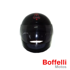 Casco Integral Moto VERTIGO Tamashi - comprar online