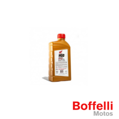 Aceite Semisintetico Genuine Oil Hgo 10w30 4t Honda Original - 08232-SS9-K1JQ1 - comprar online