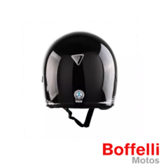 Casco Abierto Moto VERTIGO V10 - tienda online