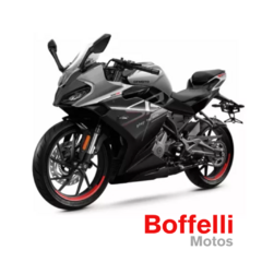 CF Moto 300SR en internet