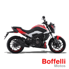 BAJAJ DOMINAR D250 - comprar online