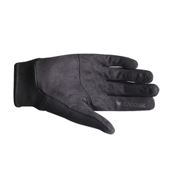 GUANTES HONDA POLE GLOVE