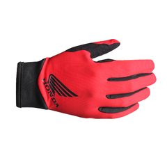 GUANTES HONDA POLE GLOVE - comprar online